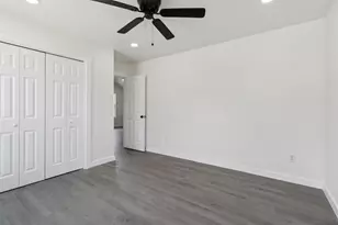 1087 Schubert Ln, Kyle, TX 78640 - Photo 12