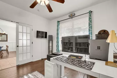 1500 Skip Tyler Drive, Cedar Park, TX 78613 - Photo 16