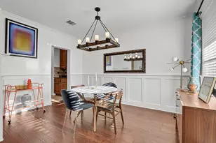 1500 Skip Tyler Dr, Cedar Park, TX 78613 - Photo 12