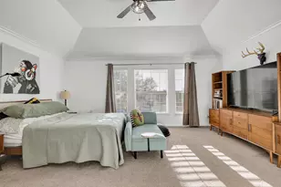 1500 Skip Tyler Dr, Cedar Park, TX 78613 - Photo 22