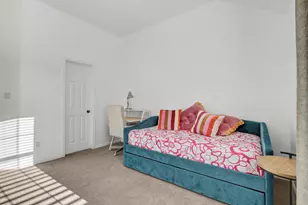 1500 Skip Tyler Dr, Cedar Park, TX 78613 - Photo 30
