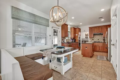 1500 Skip Tyler Drive, Cedar Park, TX 78613 - Photo 6