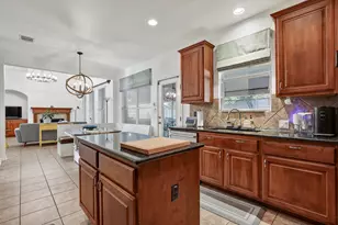 1500 Skip Tyler Dr, Cedar Park, TX 78613 - Photo 10