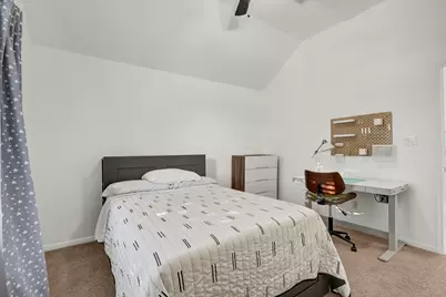 1500 Skip Tyler Drive, Cedar Park, TX 78613 - Photo 28