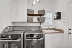 1500 Skip Tyler Dr, Cedar Park, TX 78613 - Photo 32