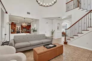 1500 Skip Tyler Dr, Cedar Park, TX 78613 - Photo 4