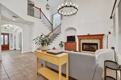 1500 Skip Tyler Drive, Cedar Park, TX 78613 - Photo 8