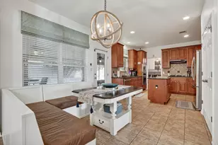 1500 Skip Tyler Dr, Cedar Park, TX 78613 - Photo 6
