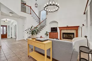 1500 Skip Tyler Dr, Cedar Park, TX 78613 - Photo 8