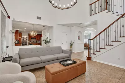 1500 Skip Tyler Drive, Cedar Park, TX 78613 - Photo 4