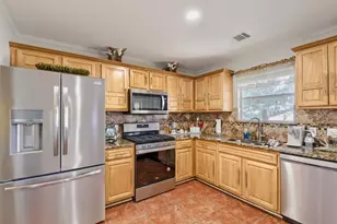 1021 Traci Michelle Dr, Pflugerville, TX 78660 - Photo 8