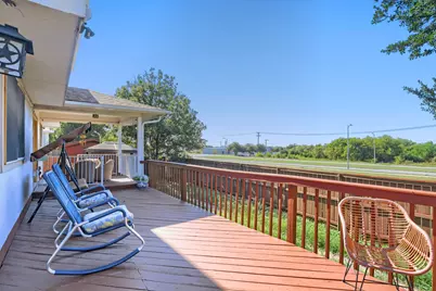 1021 Traci Michelle Drive, Pflugerville, TX 78660 - Photo 28