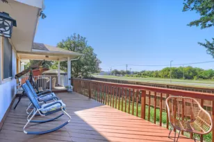 1021 Traci Michelle Dr, Pflugerville, TX 78660 - Photo 28