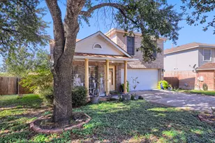 1021 Traci Michelle Dr, Pflugerville, TX 78660 - Photo 4
