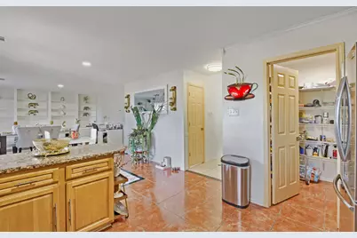 1021 Traci Michelle Drive, Pflugerville, TX 78660 - Photo 10