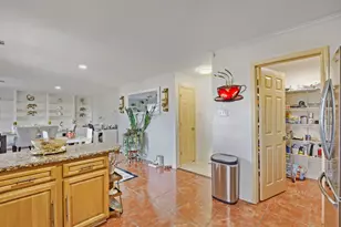 1021 Traci Michelle Dr, Pflugerville, TX 78660 - Photo 10