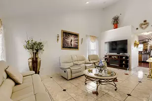 1021 Traci Michelle Dr, Pflugerville, TX 78660 - Photo 6