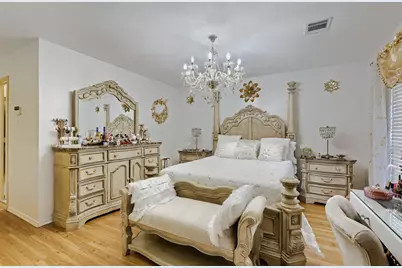 1021 Traci Michelle Drive, Pflugerville, TX 78660 - Photo 14
