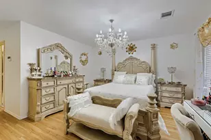 1021 Traci Michelle Dr, Pflugerville, TX 78660 - Photo 14