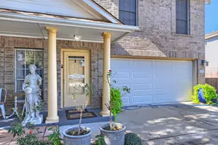 1021 Traci Michelle Dr, Pflugerville, TX 78660 - Photo 2