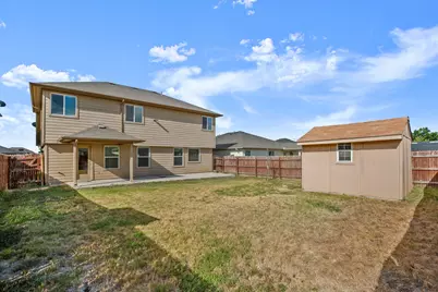 13232 Forest Sage Street, Manor, TX 78653 - Photo 24