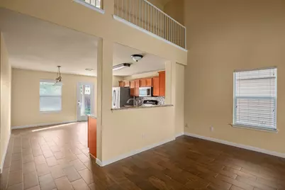 13232 Forest Sage Street, Manor, TX 78653 - Photo 8