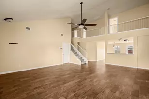13232 Forest Sage St, Manor, TX 78653 - Photo 6