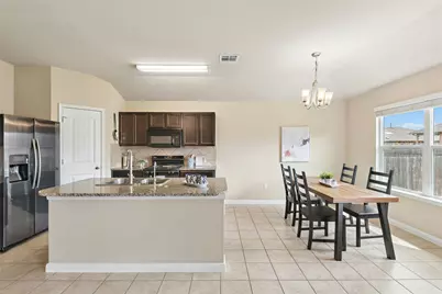 184 Kookaburra Bend, Kyle, TX 78640 - Photo 6