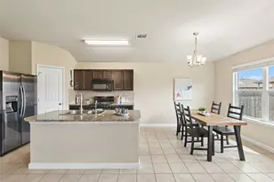 184 Kookaburra Bend, Kyle, TX 78640 - Photo 6