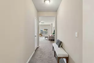 184 Kookaburra Bend, Kyle, TX 78640 - Photo 2