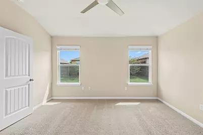 184 Kookaburra Bend, Kyle, TX 78640 - Photo 8