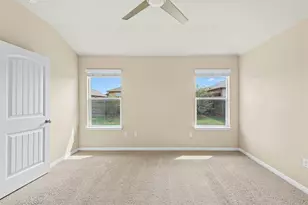 184 Kookaburra Bend, Kyle, TX 78640 - Photo 8