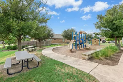 184 Kookaburra Bend, Kyle, TX 78640 - Photo 18