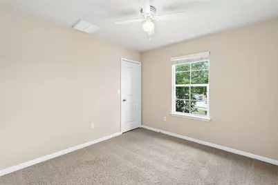 184 Kookaburra Bend, Kyle, TX 78640 - Photo 14