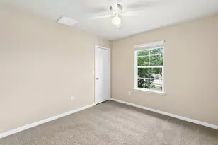 184 Kookaburra Bend, Kyle, TX 78640 - Photo 14