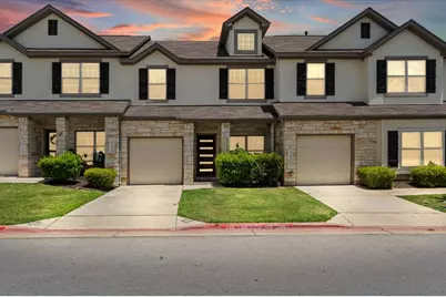 1502 Airedale Road #2502, Austin, TX 78748 - Photo 1
