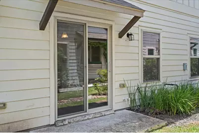 1502 Airedale Road #2502, Austin, TX 78748 - Photo 16