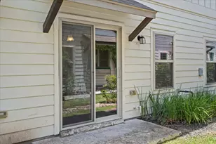 1502 Airedale Rd, Austin, TX 78748 - Photo 16