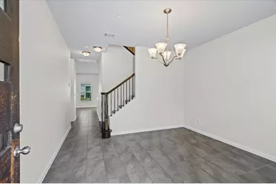 1502 Airedale Road #2502, Austin, TX 78748 - Photo 4