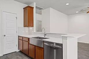 1502 Airedale Rd, Austin, TX 78748 - Photo 12