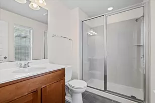 1502 Airedale Rd, Austin, TX 78748 - Photo 20