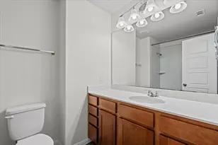 1502 Airedale Rd, Austin, TX 78748 - Photo 22