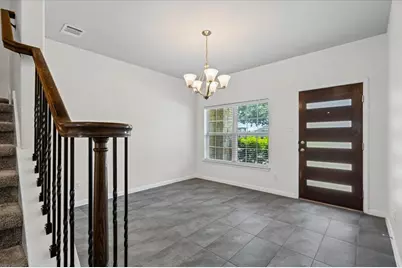 1502 Airedale Road #2502, Austin, TX 78748 - Photo 6