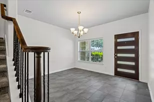 1502 Airedale Rd, Austin, TX 78748 - Photo 6