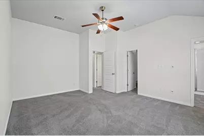 1502 Airedale Road #2502, Austin, TX 78748 - Photo 18
