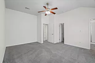 1502 Airedale Rd, Austin, TX 78748 - Photo 18