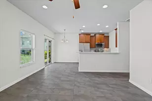 1502 Airedale Rd, Austin, TX 78748 - Photo 8