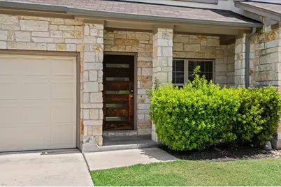 1502 Airedale Road #2502, Austin, TX 78748 - Photo 2