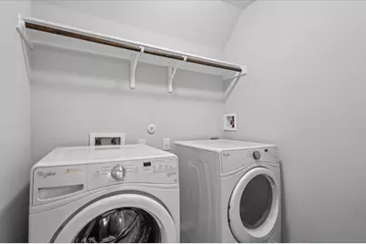 1502 Airedale Road #2502, Austin, TX 78748 - Photo 24