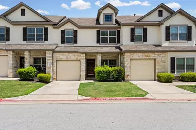 1502 Airedale Road #2502, Austin, TX 78748 - Photo 28
